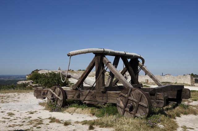 052 Les Baux de Provence, Kasteel.jpg